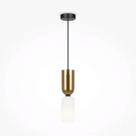 lampa-wiszaca-memory-mod177pl-01g-maytoni-do-jadalni-czarna-biala-zlota