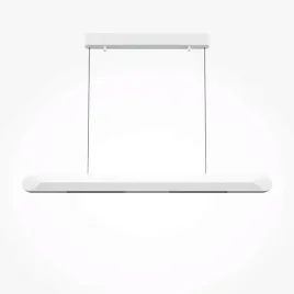 zawieszana-lampa-motion-mod276pl-l40w3k-led-40w-3000k-do-jadalni-biala