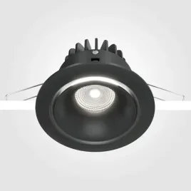 lampa-wpust-yin-dl031-l12w4k-d-b-maytoni-led-12w-4000k-punktowa-czarna