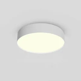 nasufitowa-lampa-zon-c032cl-36w3k-rd-w-maytoni-led-36w-3000k-okrag-biala