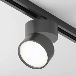 lampa-na-szynoprzewodzie-onda-tr007-1-12w4k-b-led-12w-4000k-czarna
