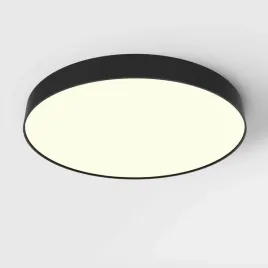 okragla-lampa-sufitowa-zon-c032cl-90w3k-rd-b-maytoni-led-90w-3000k-czarna