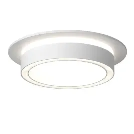 salonowa-lampa-wpuszczana-orlo-dl087-gx53-rd-w-maytoni-kragla-bialy