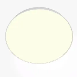 sufitowa-lampa-do-jadalni-zon-c032cl-90w3k-rd-w-maytoni-led-90w-3000k-biala
