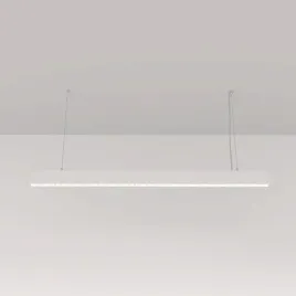 wiszaca-lampa-nad-stol-points-p050pl-l40w4k-led-40w-4000k-listwa-biala