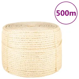 sznur-sizal-100percent-10-mm-500-m