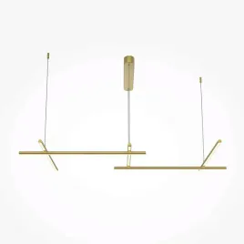 lampa-zwieszajaca-radiance-mod278pl-l50g3k-led-50w-3000k-zlota-biala