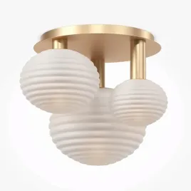 lampa-sufitowa-reels-mod268cl-03g-maytoni-kule-do-salonu-zlota-biala