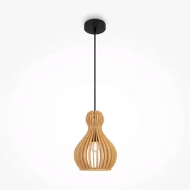 zawieszana-lampa-roots-mod192pl-01w-maytoni-zwis-drewniana-czarna-bezowa