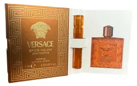 versace-eros-najim-parfum-pour-homme-1ml-spray-nowosc