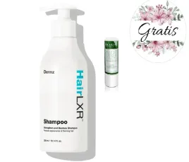 szampon-na-wypadanie-wlosow-dermz-hairlxr-300ml-gratis