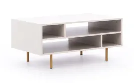 lawa-stolik-kawowy-100-cm-bezowy-numi-gb-2-kolory