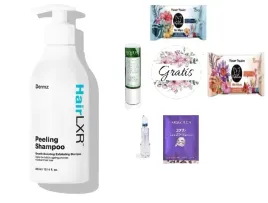 szampon-peelingujacy-dermz-hairlxr-300ml-losowy-gratis