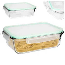 pojemnik-na-zywnosc-15l-szklany-lunch-box-zamykany-z-hermetyczna-pokrywa