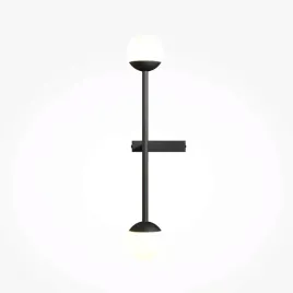 kinkiet-nascienny-touch-mod285wl-l10b3k-led-10w-3000k-czarny-bialy