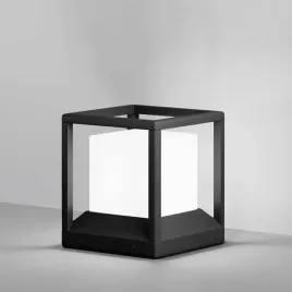 stojaca-lampa-zewnetrzna-trim-o455fl-01gf-maytoni-ip65-kostka-grafitowa