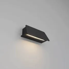 lampa-nascienna-trupp-o429wl-l10gf3k-ip54-zewnetrzna-podluzna-grafitowa
