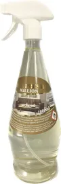 aroma-prestige-million-zapach-perfumowany-1-l
