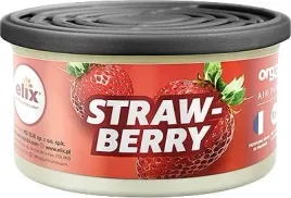 organic-strawberry-elix-regulacja-intensywnosci-zapachu-zapach-truskawka