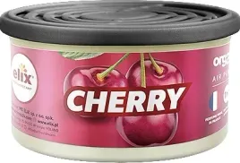 organic-cherry-elix-dlugotrwaly-efekt-do-30-dni-silny-i-dlugotrwaly-zapach