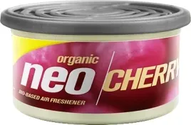 neo-organic-cherry-elix-wisnia-naturalny-granulat-pochodzenia-roslinnego