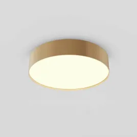 sufitowa-lampa-zon-c032cl-36w3k-rd-mg-led-36w-3000k-jadalniana-zlota