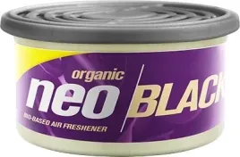 neo-organic-black-elix-wysoce-skuteczny-regulacja-intensywnosci-zapachu