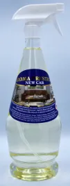 aroma-prestige-zapach-perfumowany-new-car-1l