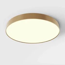lampa-nasufitowa-zon-c032cl-90w3k-rd-mg-maytoni-led-90w-3000k-okrag-zlota