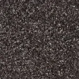 mak-niebieski-mielony-200g-stan-nowy