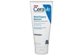 cera-ve-nawilzajacy-balsam-177-ml