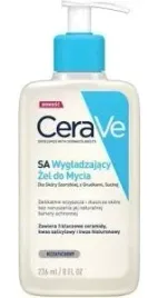 cera-ve-zel-wygladzajacy-do-mycia-sa-236ml