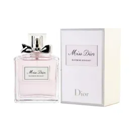 miss-dior-blooming-bouqet-100-ml-edp-inspirowane
