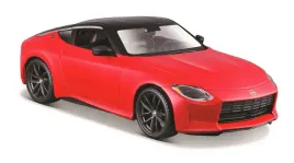 maisto-nissan-z-2023-1-24-32904-rd