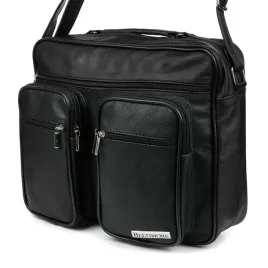 torba-duza-skorzana-premium-do-pracy-szkoly-czarna-beltimore-g69-kolory