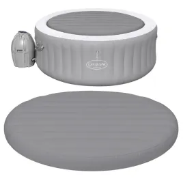 oslona-cieplna-dmuchana-pokrowiec-oslona-do-jacuzi-6003w-lay-z-spa-bestway