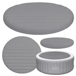 pokrowiec-cieplny-dmuchany-oslona-wieko-do-jacuzi-60063-lay-z-spa-bestway