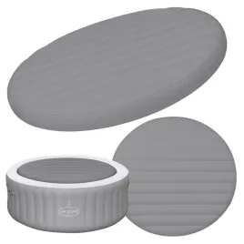 dmuchany-wklad-termoizolacyjny-pokrywa-wieko-do-60063-lay-z-spa-bestway