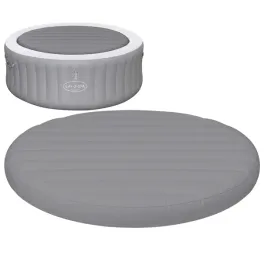 dmuchana-pokrywa-izolacyjna-nakrywa-do-jacuzi-60037-lay-z-spa-bestway