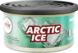 organic-arctic-ice-elix-biodegradowalne-elementy-sosna-rozmaryn-szalwia