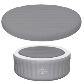 pokrywa-cieplna-dmuchana-oslona-izolacyjna-6003w-lay-z-spa-bestway