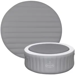 oslona-izolacyjna-dmuchana-poduszka-wieko-do-jacuzi-st-lucia-lay-z-spa