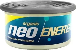 neo-organic-energy-herbs-based-elix-dlugotrwaly-efekt-do-45-dni-energia