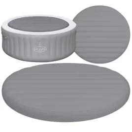 pokrowiec-dmuchana-oslona-jacuzi-st-lucia-airjet-170x66-lay-z-spa-bestway