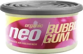 neo-organic-bubble-gum-elix-w-metalowej-puszce-zapach-gumy-balonowej-ananas