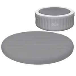 pokrywa-dmuchana-izolacyjna-wklad-termiczny-st-lucia-170x66-lay-z-spa