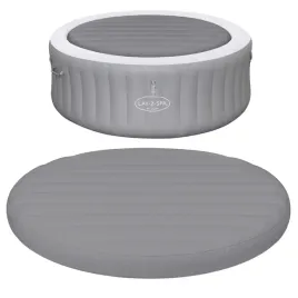 dmuchana-termiczna-pokrywa-jacuzi-st-lucia-airjet-170x66-lay-z-spa-bestway