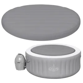nakrywa-termoizolacyjna-dmuchana-jacuzi-st-lucia-energysense-lay-z-spa