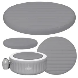 oslona-cieplna-dmuchana-pokrywa-do-jacuzi-lay-z-spa-st-lucia-170x66