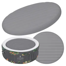 pokrywa-cieplna-dmuchana-mata-izolacyjna-jacuzi-aruba-bestway-lay-z-spa